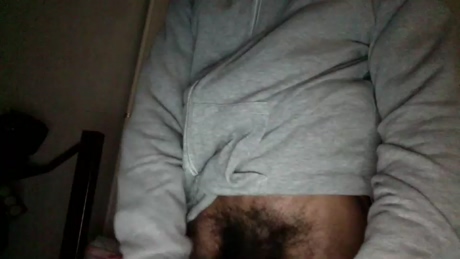 tonguefuckingyourass  02-02-2022